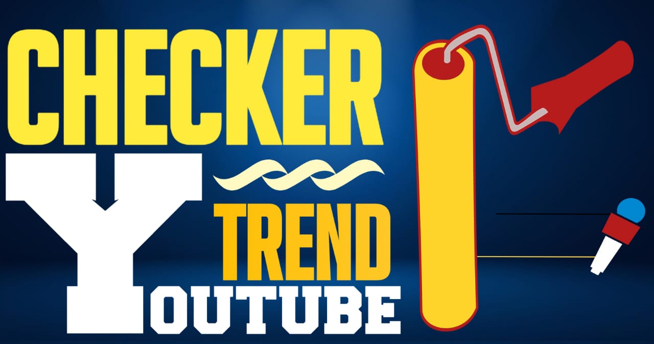 Check YouTube Trend for Free